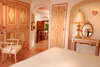 Pitrizza Hotel 